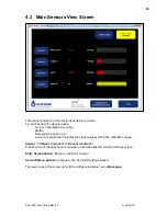 Предварительный просмотр 39 страницы Leakwise ID-220 SERIES User Manual