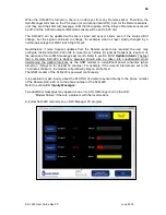 Предварительный просмотр 66 страницы Leakwise ID-220 SERIES User Manual