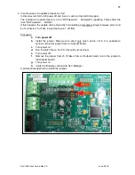 Предварительный просмотр 77 страницы Leakwise ID-220 SERIES User Manual