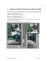 Предварительный просмотр 81 страницы Leakwise ID-220 SERIES User Manual