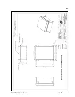 Предварительный просмотр 83 страницы Leakwise ID-220 SERIES User Manual