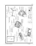 Предварительный просмотр 84 страницы Leakwise ID-220 SERIES User Manual