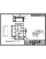 Предварительный просмотр 85 страницы Leakwise ID-220 SERIES User Manual