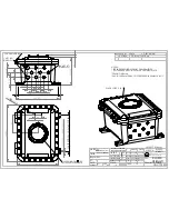 Предварительный просмотр 86 страницы Leakwise ID-220 SERIES User Manual