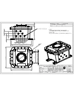 Предварительный просмотр 87 страницы Leakwise ID-220 SERIES User Manual