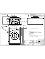 Предварительный просмотр 88 страницы Leakwise ID-220 SERIES User Manual