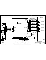 Предварительный просмотр 89 страницы Leakwise ID-220 SERIES User Manual