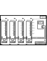 Предварительный просмотр 90 страницы Leakwise ID-220 SERIES User Manual