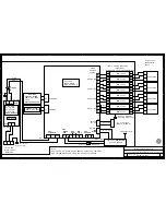 Предварительный просмотр 91 страницы Leakwise ID-220 SERIES User Manual