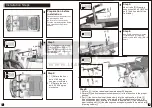 Preview for 5 page of Lean Cars BDM 0909 Installation And Operating Instructions Manual