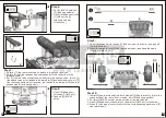 Preview for 6 page of Lean Cars BDM 0909 Installation And Operating Instructions Manual