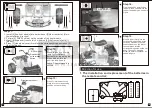 Preview for 7 page of Lean Cars BDM 0909 Installation And Operating Instructions Manual