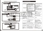 Preview for 10 page of Lean Cars BDM 0909 Installation And Operating Instructions Manual