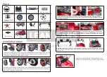 Preview for 2 page of Lean Cars KP-6699 Installation Instructions