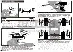 Предварительный просмотр 5 страницы Lean Quad BMD0906 Installation And Operating Instructions Manual