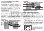 Предварительный просмотр 7 страницы Lean Quad BMD0906 Installation And Operating Instructions Manual