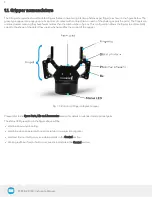 Preview for 9 page of Lean Robotiq 2F-140 Instruction Manual