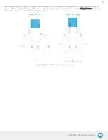 Preview for 12 page of Lean Robotiq 2F-140 Instruction Manual