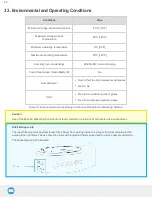 Предварительный просмотр 25 страницы Lean ROBOTIQ AX Series Instruction Manual