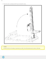 Предварительный просмотр 29 страницы Lean ROBOTIQ AX Series Instruction Manual