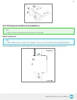 Предварительный просмотр 32 страницы Lean ROBOTIQ AX Series Instruction Manual