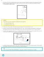 Предварительный просмотр 33 страницы Lean ROBOTIQ AX Series Instruction Manual