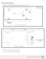 Предварительный просмотр 36 страницы Lean ROBOTIQ AX Series Instruction Manual