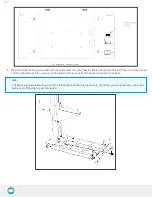 Предварительный просмотр 37 страницы Lean ROBOTIQ AX Series Instruction Manual