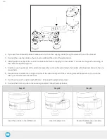 Предварительный просмотр 43 страницы Lean ROBOTIQ AX Series Instruction Manual