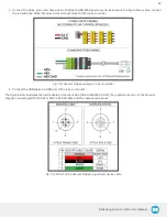 Предварительный просмотр 46 страницы Lean ROBOTIQ AX Series Instruction Manual