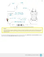 Предварительный просмотр 22 страницы Lean ROBOTIQ HAND-E Original Notice