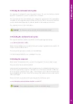 Preview for 14 page of Leantechnik lean SL Assembly Instructions Manual