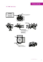 Preview for 10 page of Leantechnik SHB Series Operating Instructions Manual