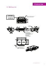 Preview for 12 page of Leantechnik SHB Series Operating Instructions Manual