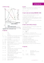 Preview for 15 page of Leantechnik SHB Series Operating Instructions Manual