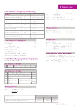 Preview for 16 page of Leantechnik SHB Series Operating Instructions Manual