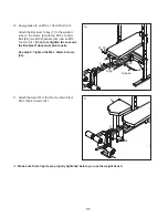 Preview for 11 page of LEAP SPORTS LEAP546 User Manual