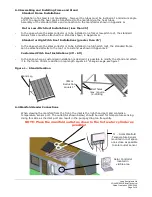 Preview for 3 page of Leap 10 Tube User Manual