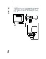 Предварительный просмотр 10 страницы LeapFrog AM/FM+ - TERK - Radio Antenna Owner'S Manual