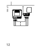 Предварительный просмотр 14 страницы LeapFrog AM/FM+ - TERK - Radio Antenna Owner'S Manual