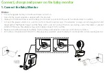 Предварительный просмотр 6 страницы LeapFrog LF815-0HD User Manual