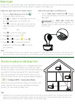 Предварительный просмотр 16 страницы LeapFrog LF815-0HD User Manual