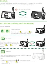 Предварительный просмотр 17 страницы LeapFrog LF815-0HD User Manual