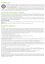 Preview for 7 page of LeapFrog LF915HD Parents' Manual