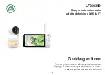 Предварительный просмотр 29 страницы LeapFrog LF925HD Parents' Manual