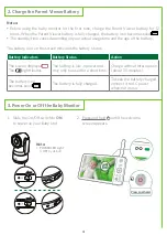 Preview for 4 page of LeapFrog LF930-2HD Manual