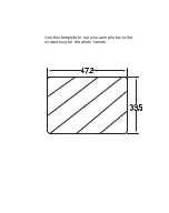 Preview for 12 page of LeapFrog Tad's Fridge Phonics Magnetic Letter Set Parents' Manual