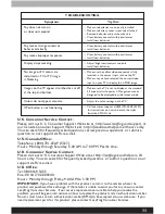 Preview for 13 page of Leapster L-Max Parent Manual & Instructions