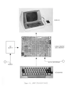 Предварительный просмотр 9 страницы Lear Seigler ADM-1 Reference Manual