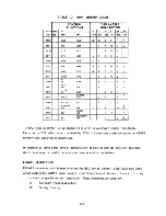 Предварительный просмотр 13 страницы Lear Seigler ADM-1 Reference Manual